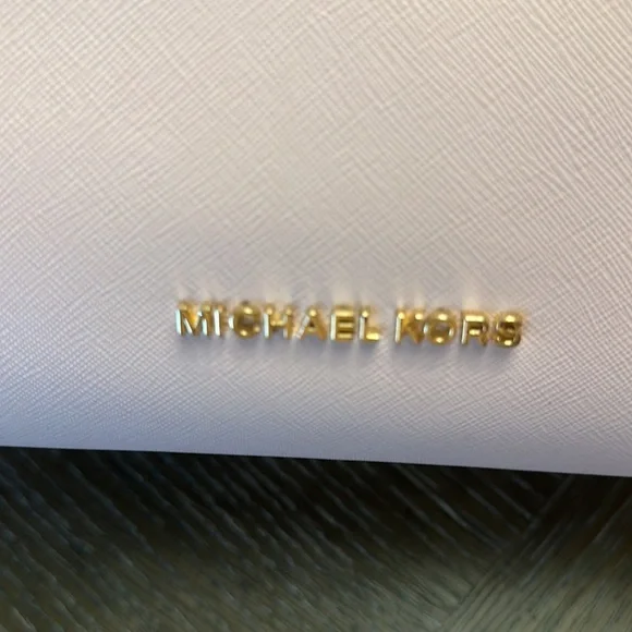 💗MICHAEL KORS💗 - Picture 4 of 6